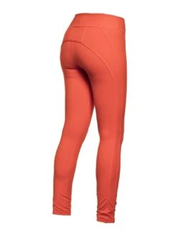 Goldbergh Alice Pant -Duijvestein Verkoop Goldbergh ALICE pant 2020 314 Orange 4 k122008 314 orange