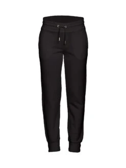 Goldbergh Ease Pants