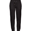 Goldbergh Ease Pants 1 Goldbergh Ease Pants -Duijvestein Verkoop Goldbergh Ease Pants Black 2023 1