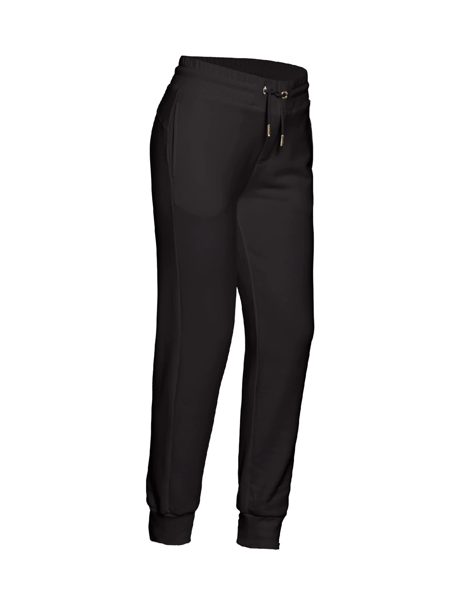 Goldbergh Ease Pants 4 Goldbergh Ease Pants - Afbeelding 2