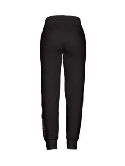 Goldbergh Ease Pants -Duijvestein Verkoop Goldbergh Ease Pants Black 2023 3