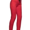 Goldbergh Fania Pant 2 Goldbergh Fania Pant -Duijvestein Verkoop Goldbergh Fania Pants Flame 2022 1 1