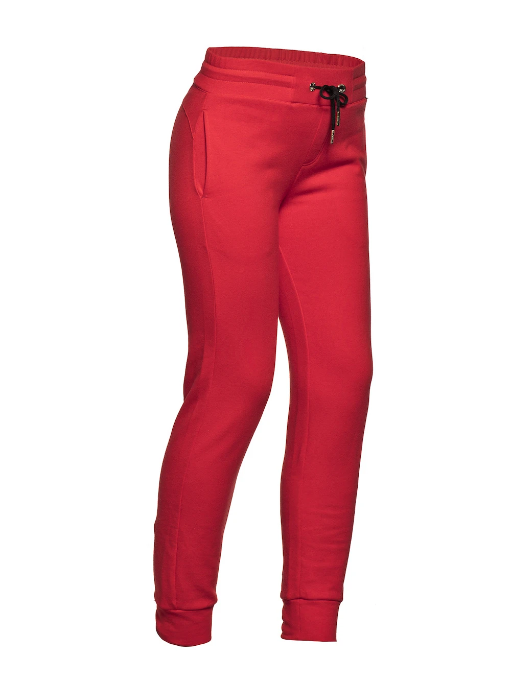 Goldbergh Fania Pant 3 Goldbergh Fania Pant