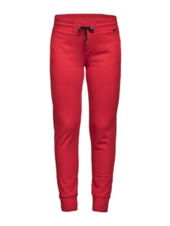 Goldbergh Fania Pant 7 Goldbergh Fania Pant -Duijvestein Verkoop Goldbergh Fania Pants Flame 2022 2