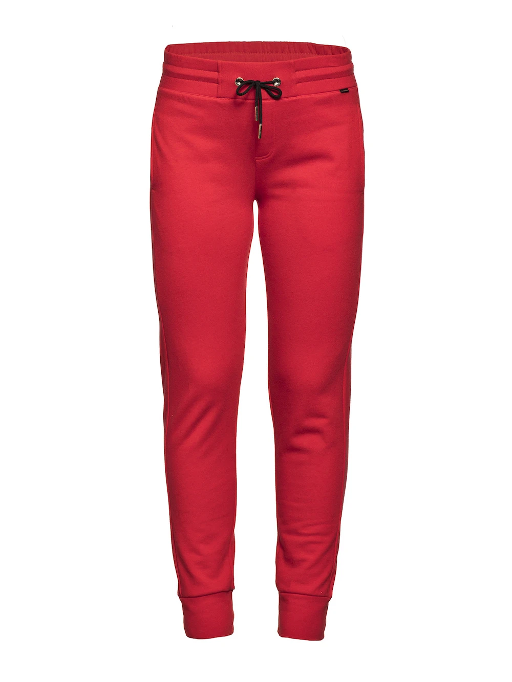 Goldbergh Fania Pant 4 Goldbergh Fania Pant - Afbeelding 2