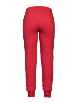 Goldbergh Fania Pant 9 Goldbergh Fania Pant -Duijvestein Verkoop Goldbergh Fania Pants Flame 2022 4 1