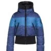 Goldbergh Fever Jacket -Duijvestein Verkoop Goldbergh Fever Jacket 2023 5580 Fever 1