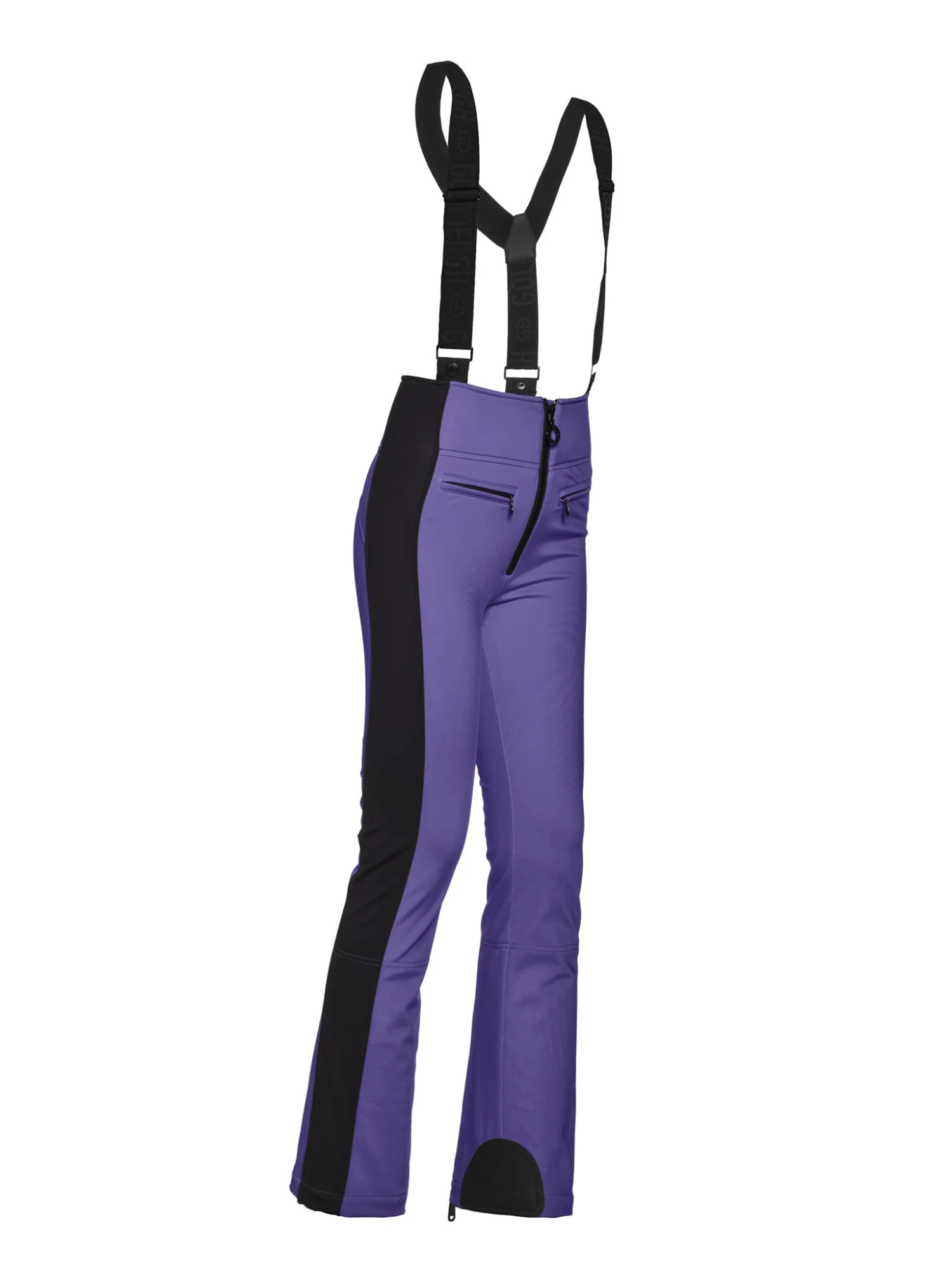 Goldbergh High End Salopette 3 Goldbergh High End Salopette