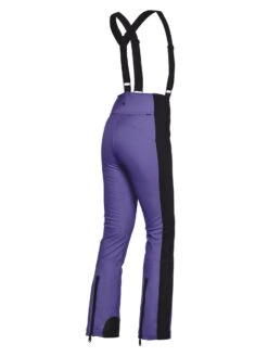 Goldbergh High End Salopette 5 Goldbergh High End Salopette -Duijvestein Verkoop Goldbergh High End Salopette 2023 5250 Amethyst 2