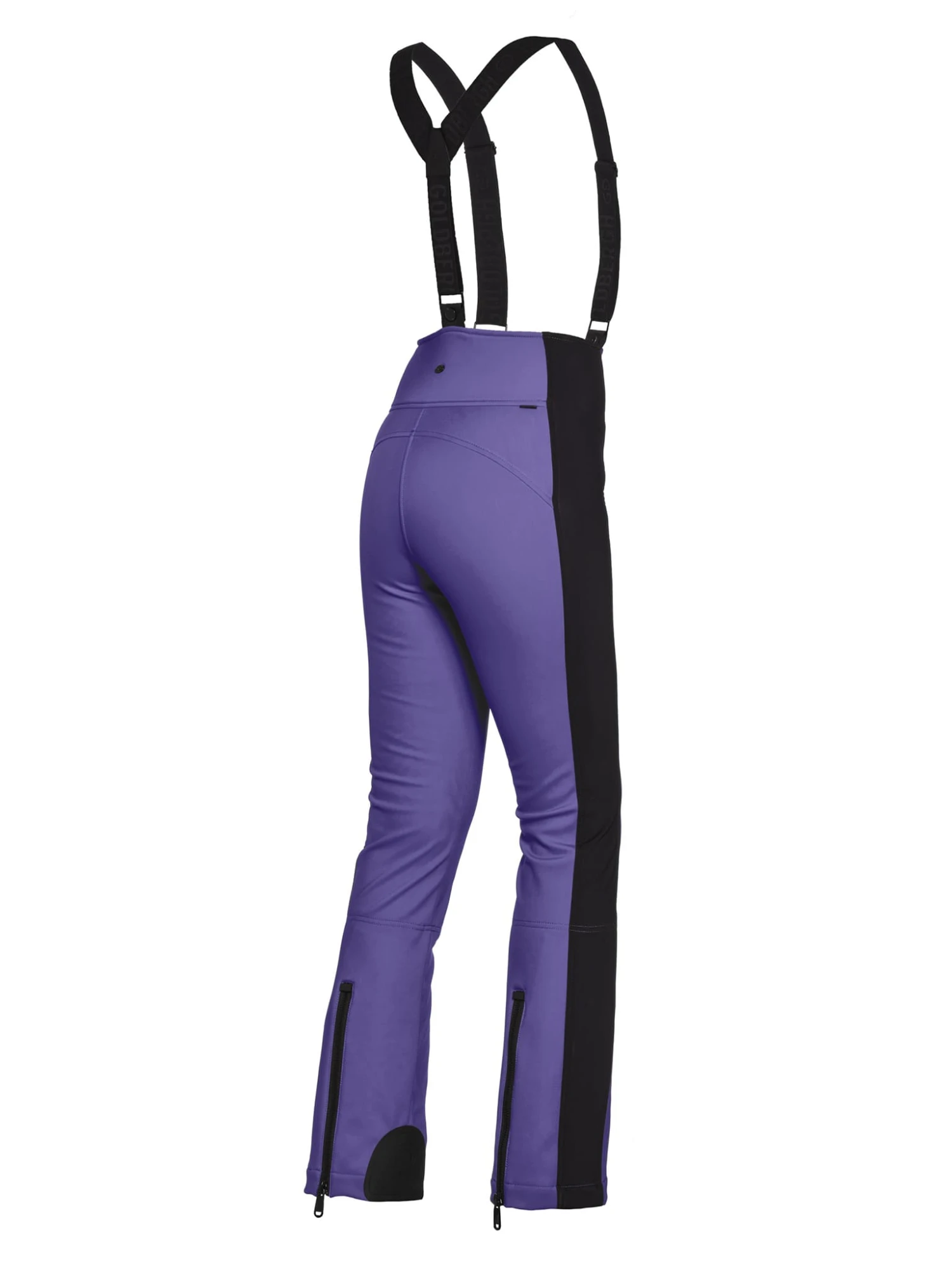 Goldbergh High End Salopette 4 Goldbergh High End Salopette - Afbeelding 2