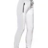 Goldbergh Janet Pant 1 Goldbergh Janet Pant -Duijvestein Verkoop Goldbergh Janet Pants White 2022 1