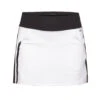 Goldbergh Jena Skirt 2 Goldbergh Jena Skirt -Duijvestein Verkoop Goldbergh Jena Skirt White 2022 1