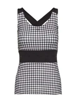 Goldbergh Peggy Sleeveless Top