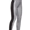 Goldbergh Perine Tight 1 Goldbergh Perine Tight -Duijvestein Verkoop Goldbergh Perine Legging Black 2022 1