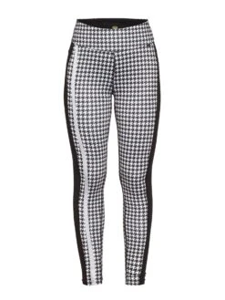 Goldbergh Perine Tight 7 Goldbergh Perine Tight -Duijvestein Verkoop Goldbergh Perine Legging Black 2022 2