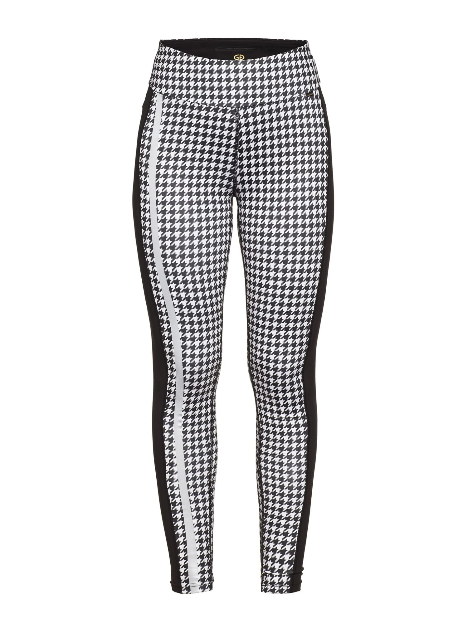 Goldbergh Perine Tight 4 Goldbergh Perine Tight - Afbeelding 2