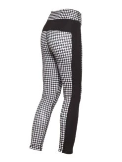 Goldbergh Perine Tight 8 Goldbergh Perine Tight -Duijvestein Verkoop Goldbergh Perine Legging Black 2022 3