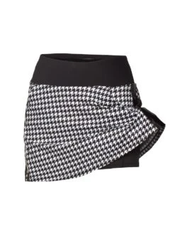 Goldbergh Petra Skirt 7 Goldbergh Petra Skirt -Duijvestein Verkoop Goldbergh Petra Skirt Black 2022 2