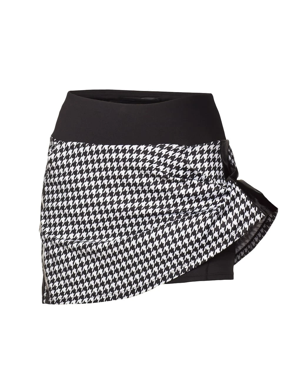 Goldbergh Petra Skirt 4 Goldbergh Petra Skirt - Afbeelding 2