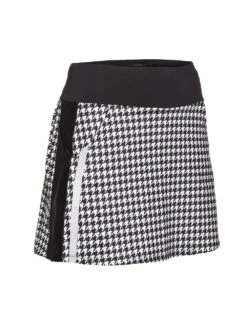 Goldbergh Petra Skirt 8 Goldbergh Petra Skirt -Duijvestein Verkoop Goldbergh Petra Skirt Black 2022 3