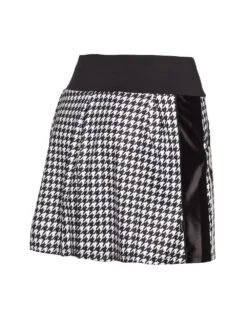 Goldbergh Petra Skirt 9 Goldbergh Petra Skirt -Duijvestein Verkoop Goldbergh Petra Skirt Black 2022 4