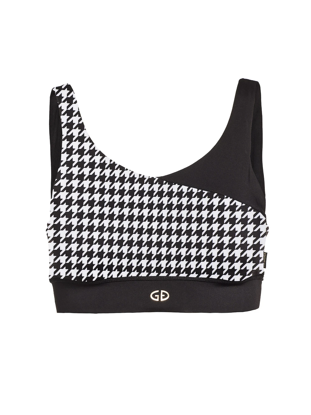 Goldbergh Pia Bra 3 Goldbergh Pia Bra