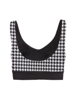 Goldbergh Pia Bra 5 Goldbergh Pia Bra -Duijvestein Verkoop Goldbergh Pia Bra Black 2022 2