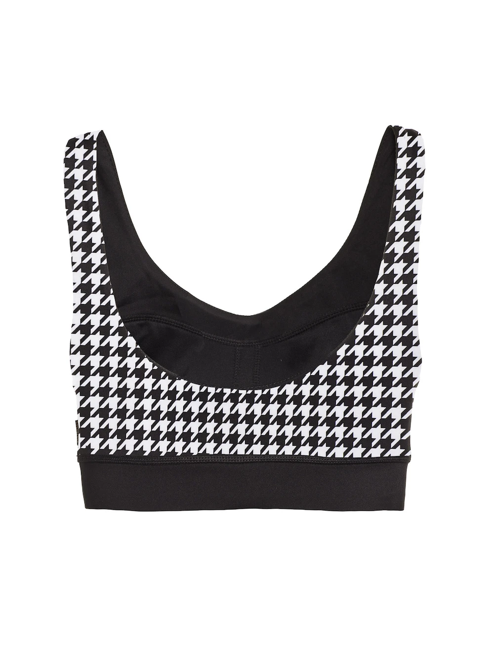 Goldbergh Pia Bra 4 Goldbergh Pia Bra - Afbeelding 2