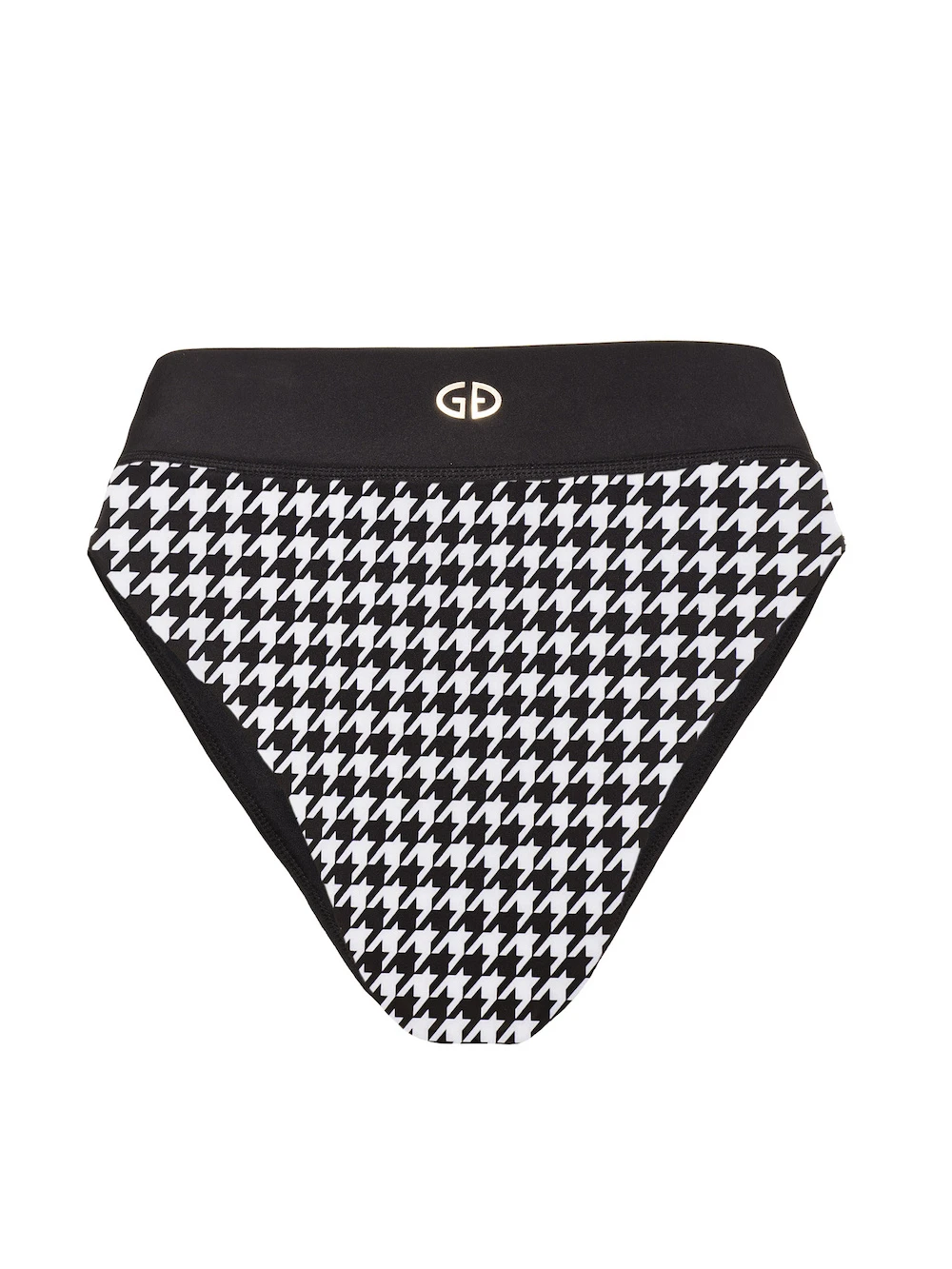 Goldbergh Prim Brief 3 Goldbergh Prim Brief