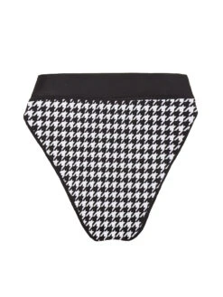 Goldbergh Prim Brief 5 Goldbergh Prim Brief -Duijvestein Verkoop Goldbergh Prim Swim Bottom Black 2022 2