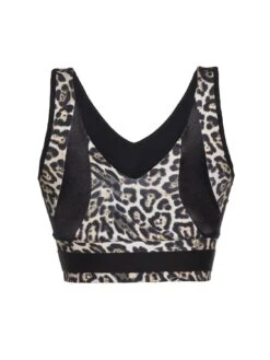 Goldbergh Rowy Bra Top -Duijvestein Verkoop Goldbergh ROWY bra top 2020 804 Cream 2 k122018 804 cream