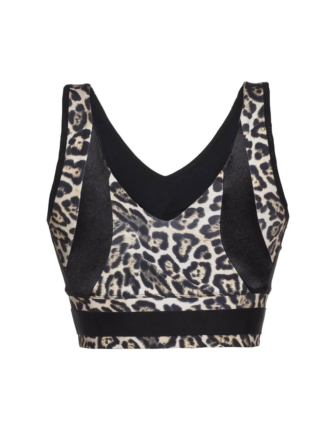 Goldbergh Rowy Bra Top - Afbeelding 2