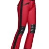 Goldbergh Rocky Ski Pants 1 Goldbergh Rocky Ski Pants -Duijvestein Verkoop Goldbergh Rocky Ski Pant 2022 Ruby Red 1