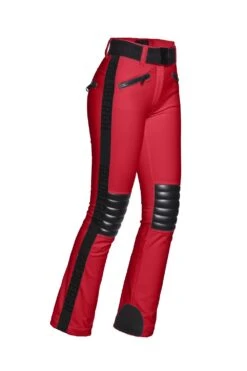 Goldbergh Rocky Ski Pants