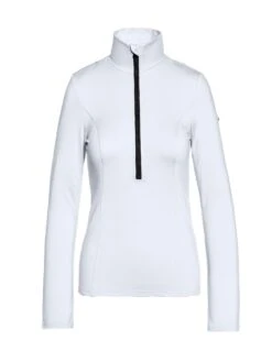 Goldbergh Serena Pully L/S