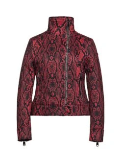 Goldbergh Snake Jacket