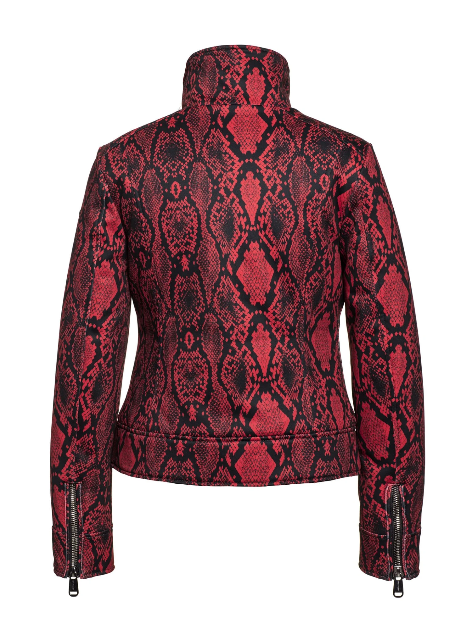 Goldbergh Snake Jacket 4 Goldbergh Snake Jacket - Afbeelding 2