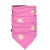 Goldbergh Twinkle Neckwarmer -Duijvestein Verkoop Goldbergh Twinkle Neckwarmer 2023 4701 Pony Pink 1