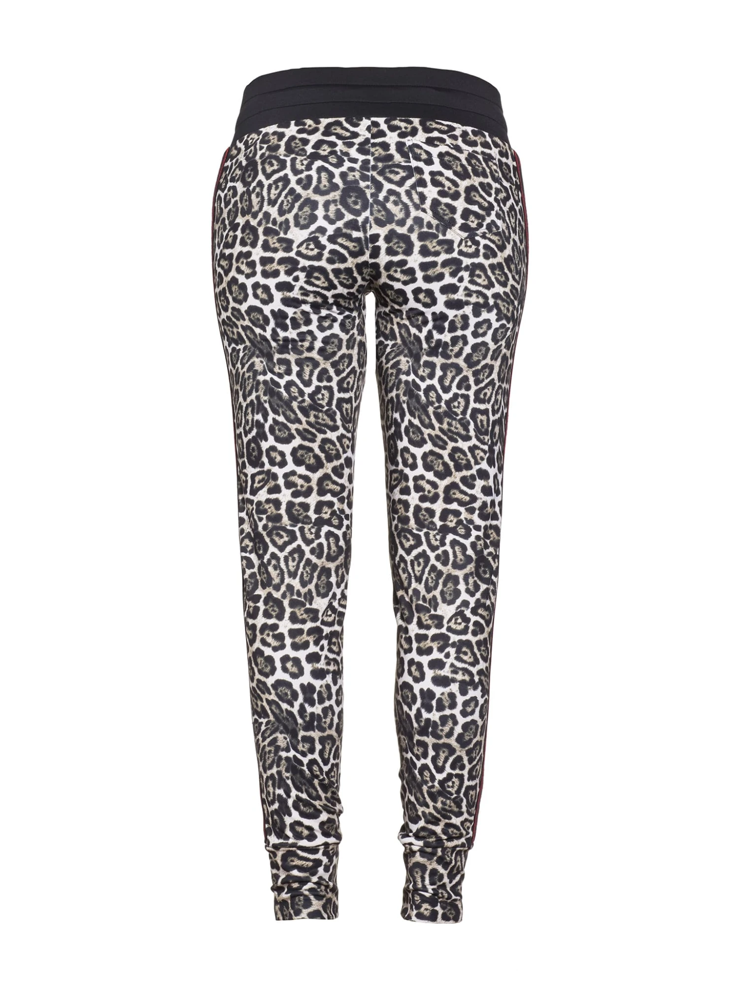 Goldbergh Liv Pant 4 Goldbergh Liv Pant - Afbeelding 2