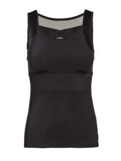 Goldbergh Zoeli Sleeveless Top