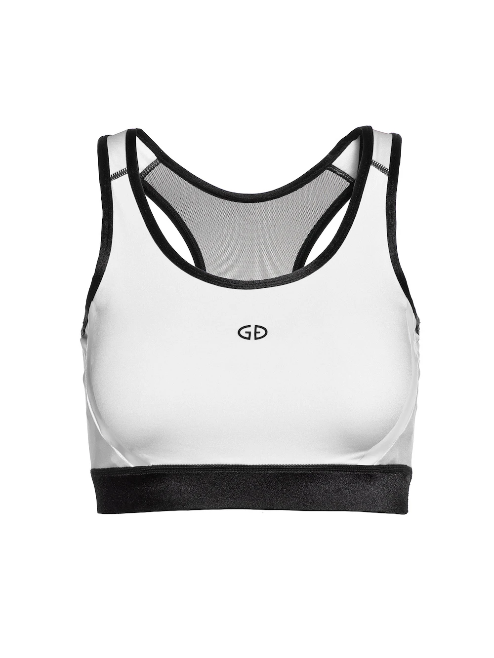 Goldbergh Zomi Bra 3 Goldbergh Zomi Bra