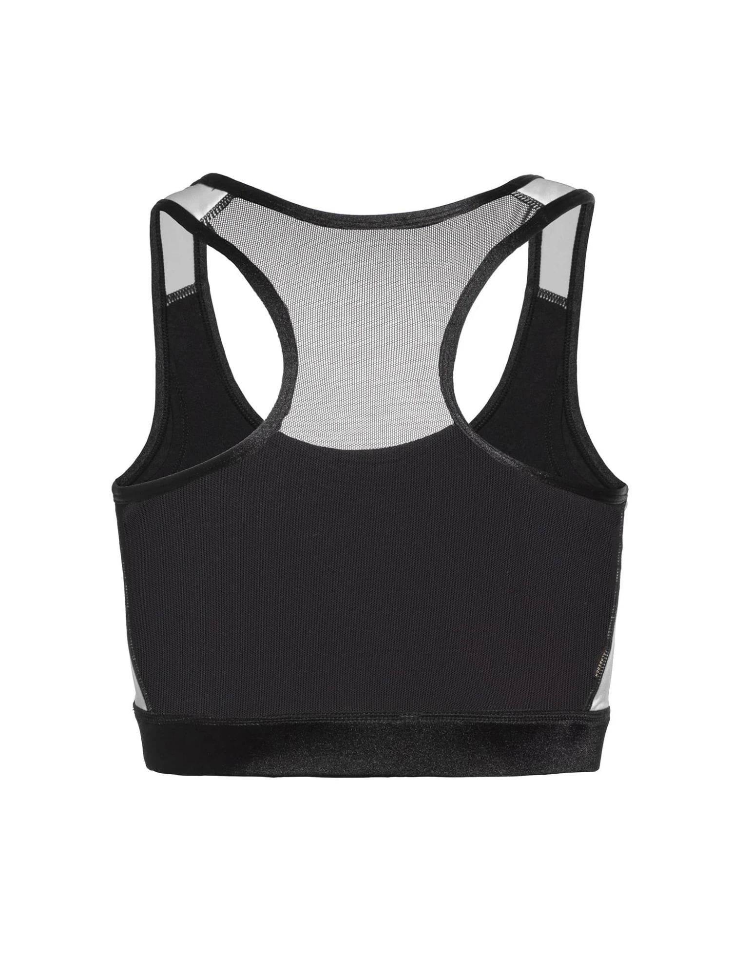 Goldbergh Zomi Bra 4 Goldbergh Zomi Bra - Afbeelding 2