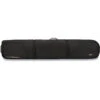 DaKine High Roller Snowboard Bag -Duijvestein Verkoop HIGHROLLERSNOWBOARDBAG BLACK 610934179927 10001462 BLACK 81M MAIN