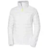 Helly Hansen W HP Hybrid Insulator 2.0 -Duijvestein Verkoop HP Hybrid Insulator 20 1