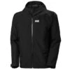 Helly Hansen Active Ocean Bound Jacket 2023 -Duijvestein Verkoop Helly Hansen Active Ocean Bound Jacket 2023 1