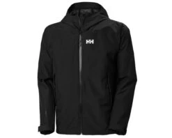 Helly Hansen Active Ocean Bound Jacket 2023