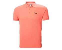 Helly Hansen Driftline Polo 2023