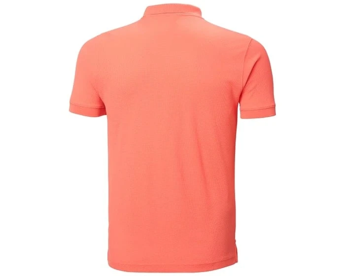 Helly Hansen Driftline Polo 2023 4 Helly Hansen Driftline Polo 2023 - Afbeelding 2