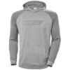 Helly Hansen M Tech Lite Pullover Hoodie 2023 2 Helly Hansen M Tech Lite Pullover Hoodie 2023 -Duijvestein Verkoop Helly Hansen M Tech Lite Pullover Hoodie 2023 grijs 1