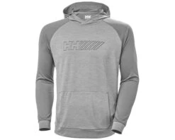 Helly Hansen M Tech Lite Pullover Hoodie 2023
